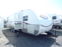 2007 Keystone Outback Sydney